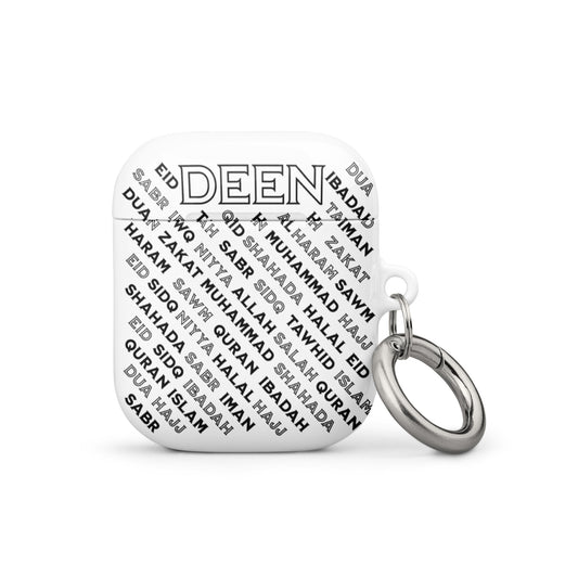 DEEN Case for AirPods®